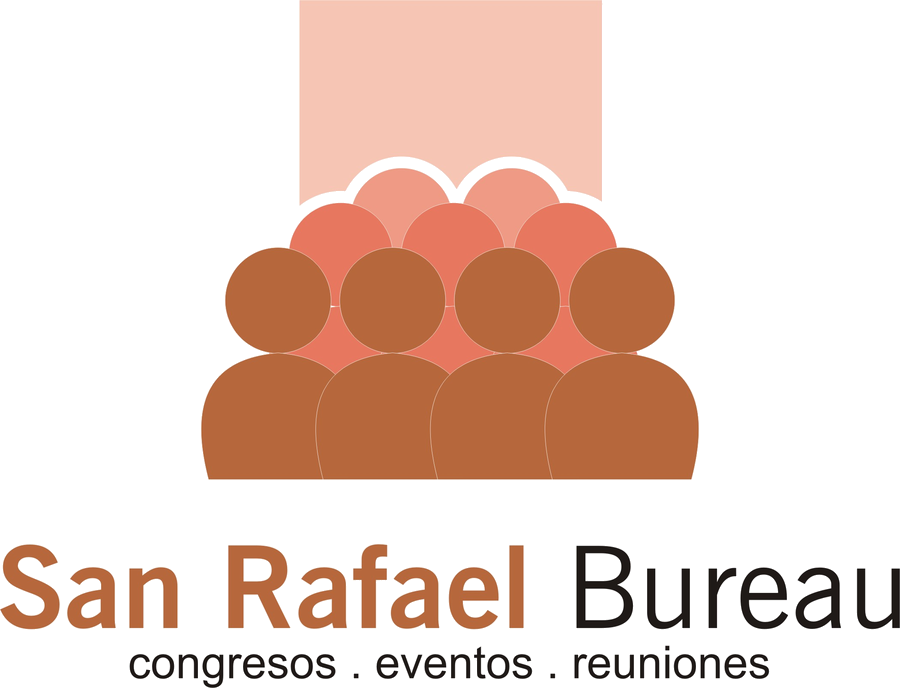 San Rafael Bureau — Congresos, Eventos, Reuniones